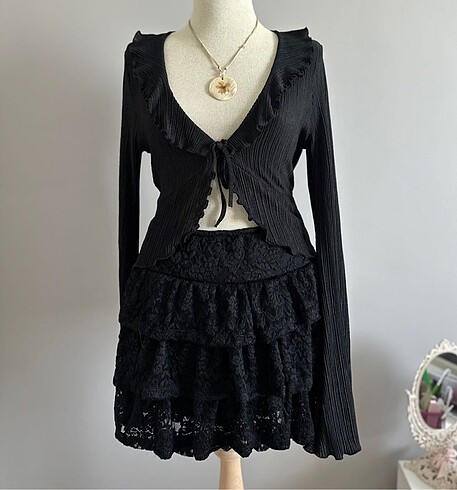 gothic takim????