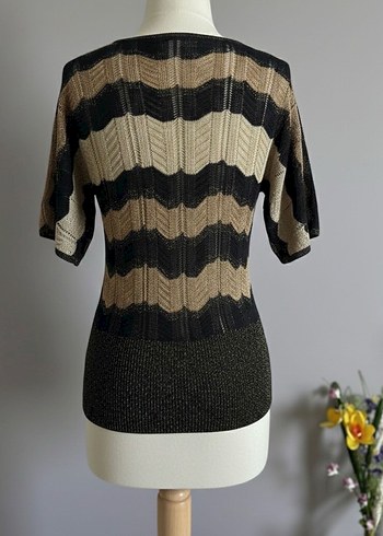 vintage kazak - Görsel 3