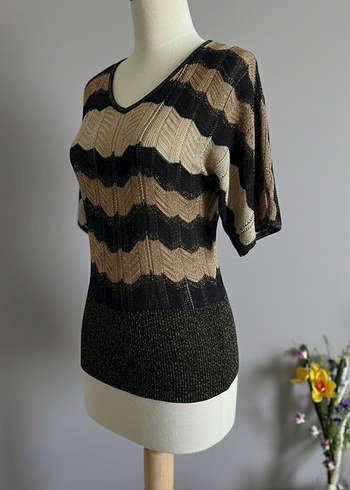 vintage kazak - Görsel 2