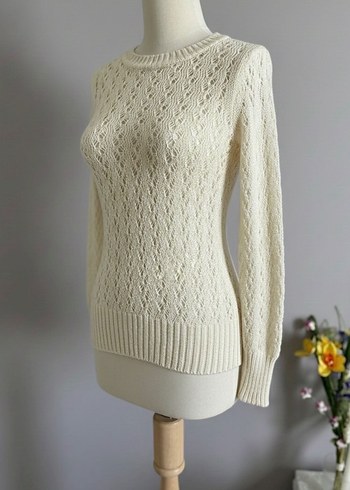 vintage kazak - Görsel 2