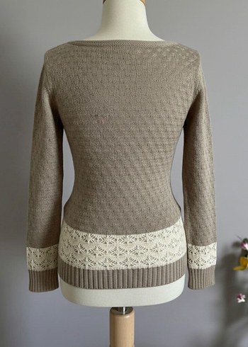 vintage kazak - Görsel 3