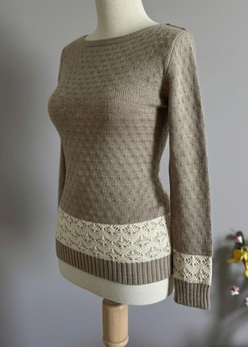 vintage kazak - Görsel 2