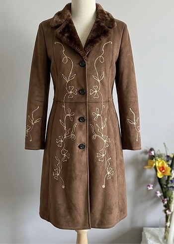 American Vintage Vintage Bohem Kaban