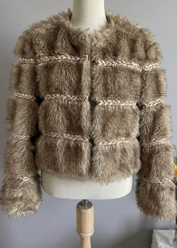 American Vintage Vintage Kurk
