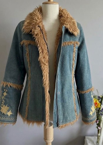 American Vintage Vintage Bohem Kaban
