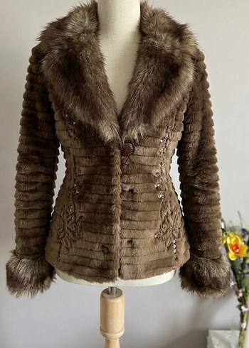 American Vintage Vintage Pelus