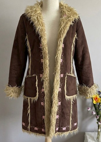 American Vintage Bohem Kaban
