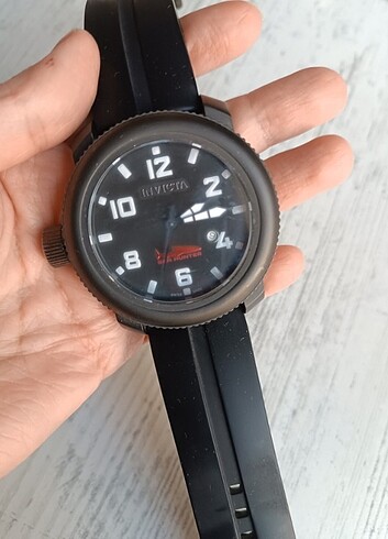 INVICTA Erkek Saat