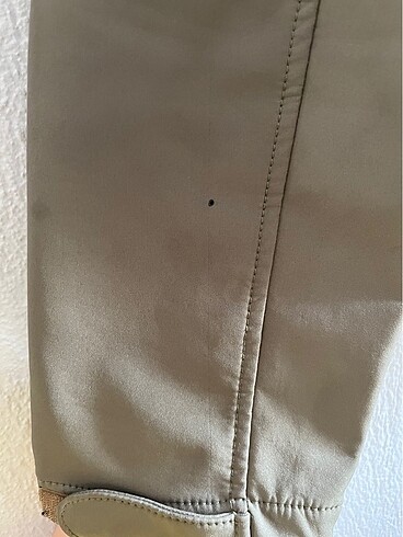 LC Waikiki Erkek ceket