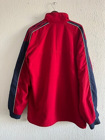 Adidas Ceket erkek