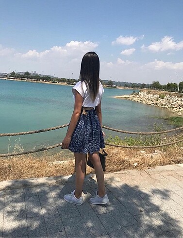 Diğer Elbise
