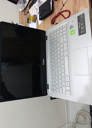  Beden Casper Nirvana s500 i5 10 nesil 