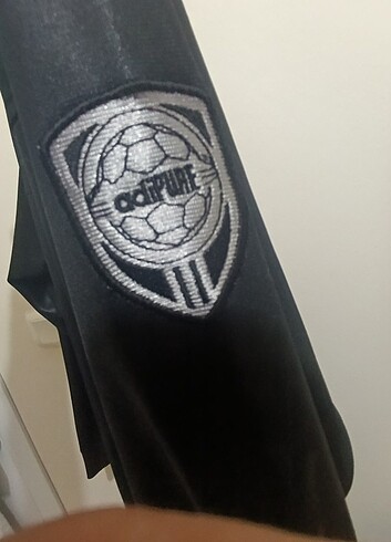 s/m Beden Adidas 350 