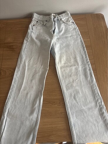 Zara jean