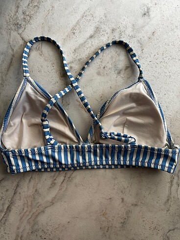 Penti penti bikini