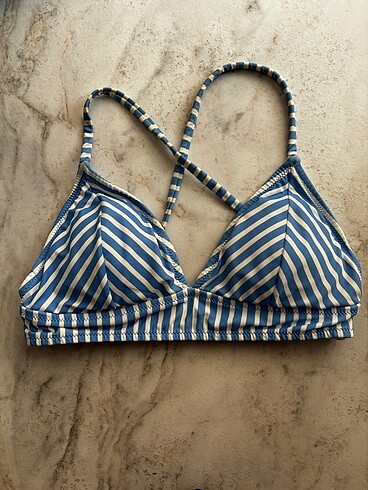penti bikini