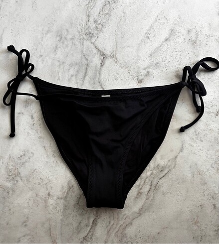 penti bikini altı