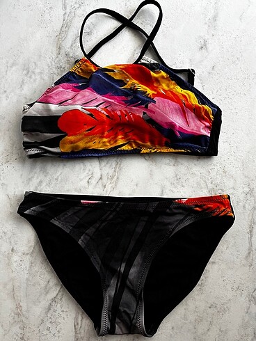 dagi bikini takımı