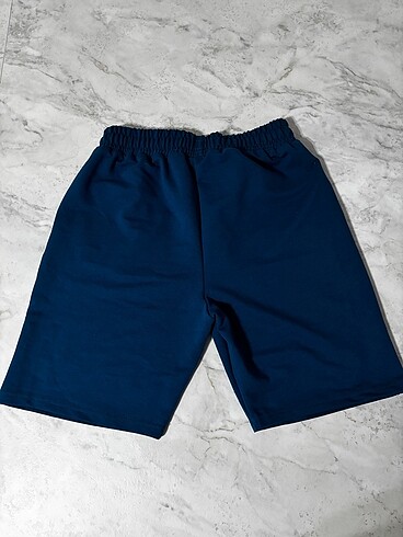 Mavi Jeans penye şort