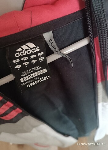 Adidas Orijinal adidas