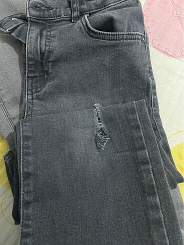 s Beden Kot pantolon jean