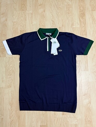 Lacoste ????