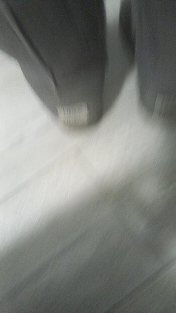 36 Beden gri Renk Ugg ##