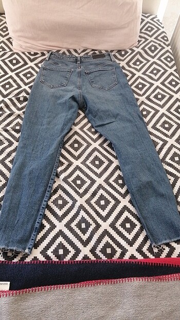 Mavi Jeans Darpaça pantalon