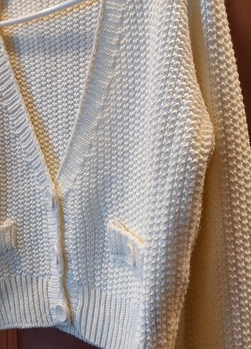 s Beden CROP HIRKA
