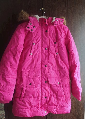 LC Waikiki 15-16 Yaş