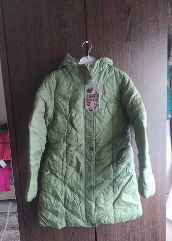 LC Waikiki 11-12 Yaş