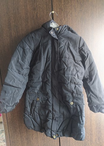 LC Waikiki 11-12 Yaş