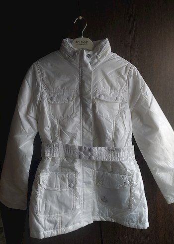 LC Waikiki 11-12 Yaş