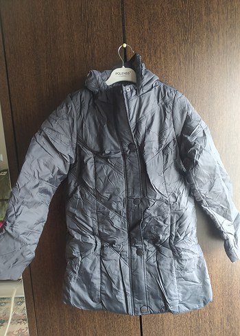 LC Waikiki 11-12 Yaş