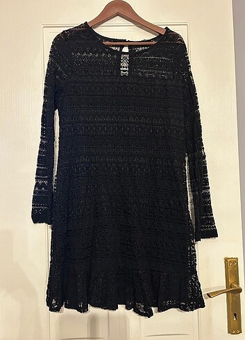 LC Waikiki Elbise