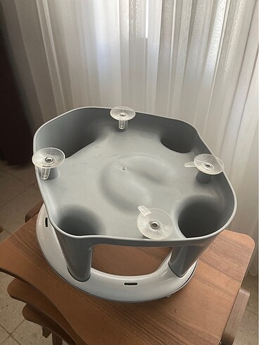 Beden Banyo tezgah oturağı