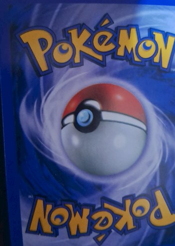 Pokemon Çizgi Roman Kitabı