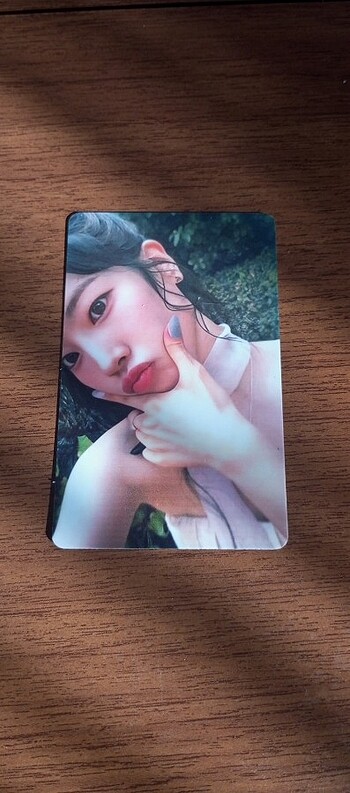 Dahyun pc