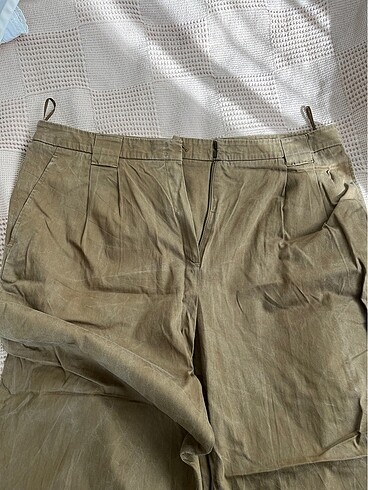 44 Beden Pantolon