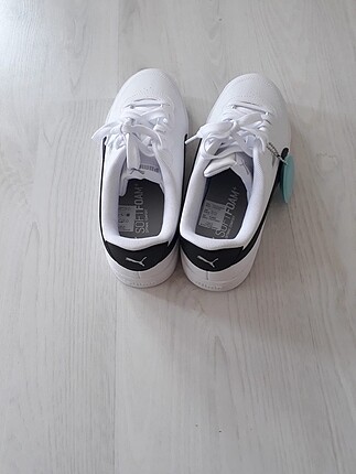 puma sfır ürün orijinal