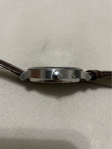 TİSSOT ORJİNAL SIFIR SAAT - Görsel 5