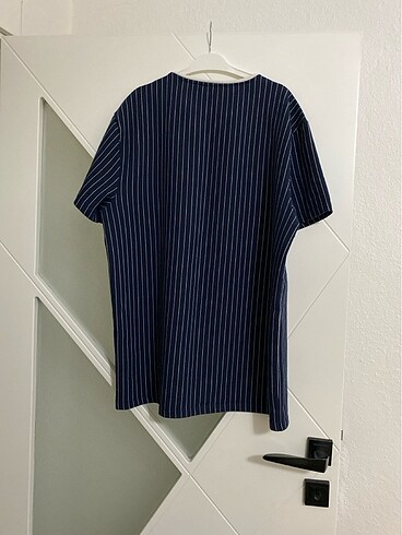 KOTON ERKEK TİŞÖRT - Görsel 4