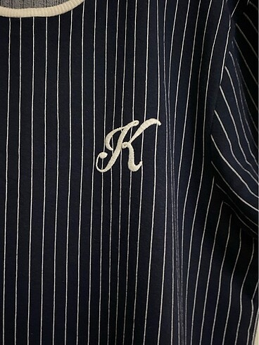 KOTON ERKEK TİŞÖRT - Görsel 3