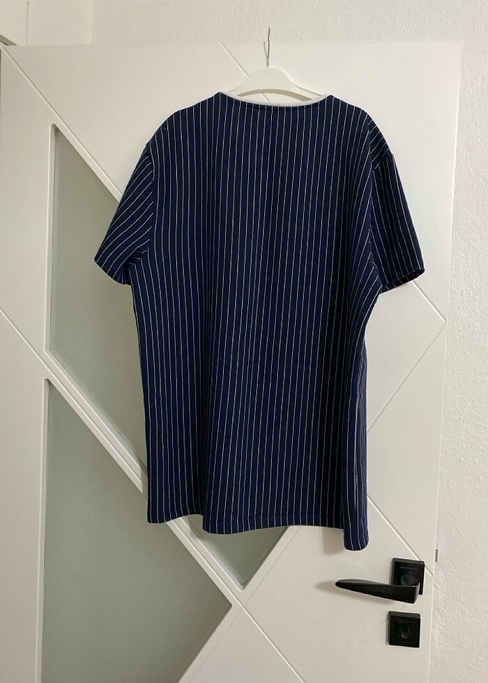 KOTON ERKEK TİŞÖRT - Görsel 4