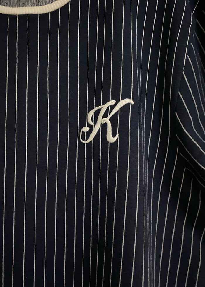 KOTON ERKEK TİŞÖRT - Görsel 3