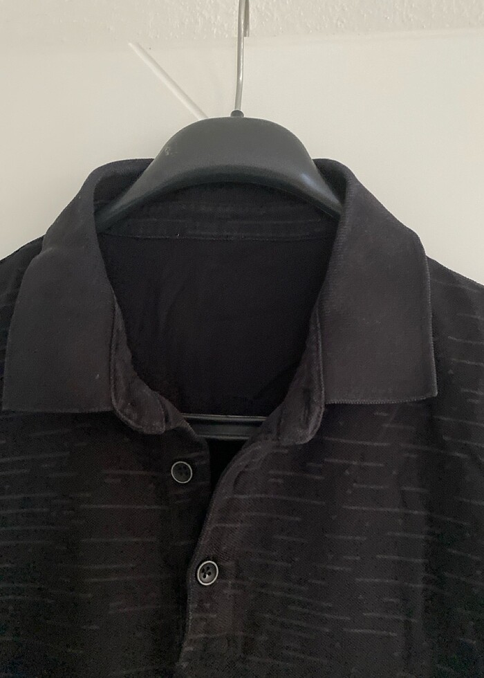 KİP MARKA ERKEK TİŞÖRT - Görsel 2