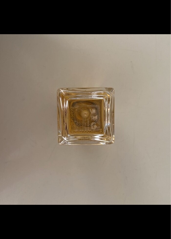 MAİSON 540 - Görsel 3