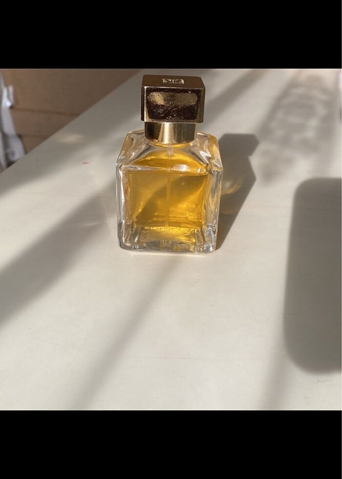 MAİSON 540 - Görsel 2