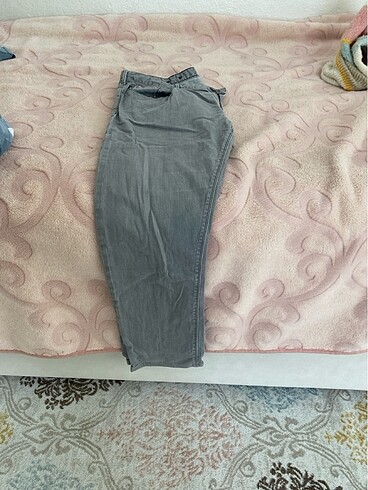 38 Beden Armani pantolon