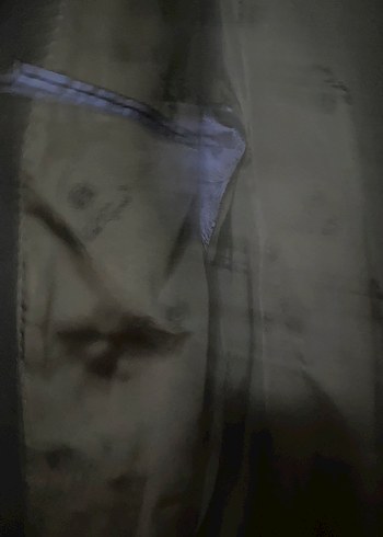 Fatih ZEYREK lacivert ceket - Görsel 4